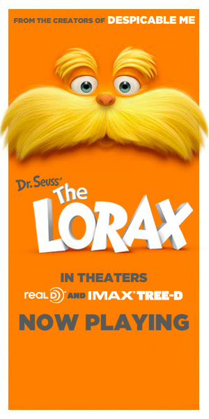 lorax_nowplaying_backup.jpg